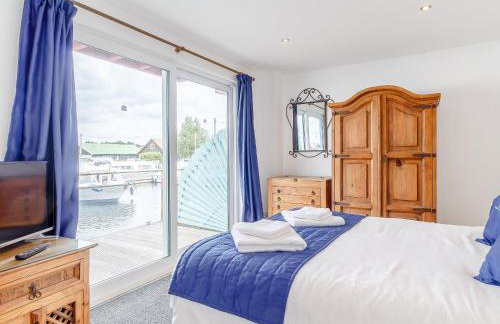 Topsail-18150 - Photo 8