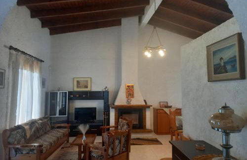 Sunhouse Vrachati - Photo 8