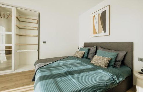 Awesome Home In Nova Vas - Foto 35