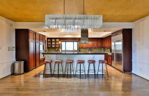 6BR-Music Studio-Pool-Spa & Games - Foto 50