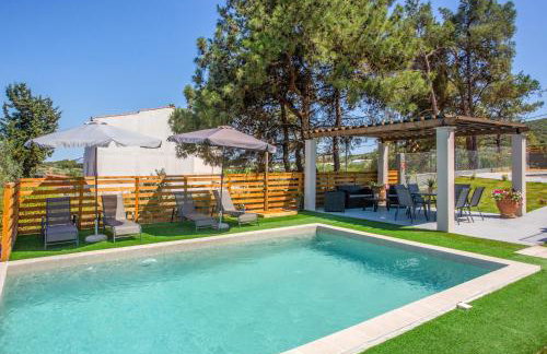 Privileged villa - Photo 8