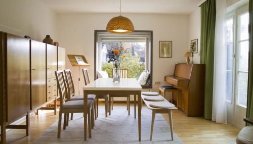 Dreimädelshaus - Foto 4