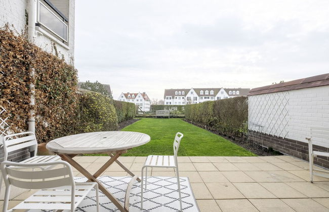 Sea Me If You Can - Foto 14