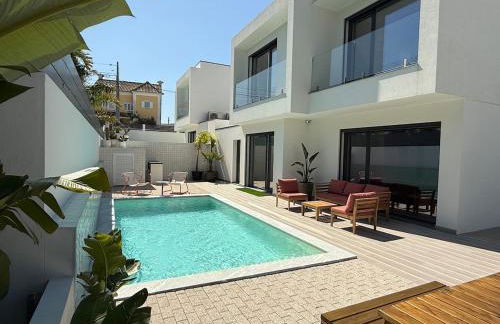 Tropical by Caparica Experience - Foto 7