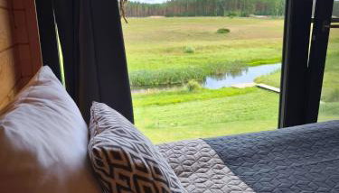 Przystań Szwecja - Foto 5