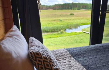 Przystań Szwecja - Foto 5