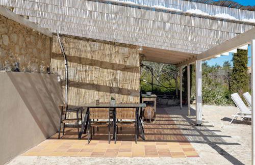 The Olive Grove Villas with large swimming pool - Foto 74