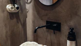 Story Studio Sortelha - Heritage - Foto 5