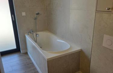 Eko Osada Zacisze - Foto 24