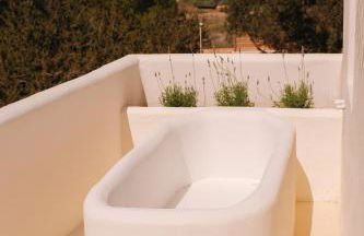 Estel Formentera - Foto 16