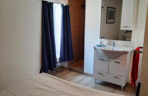 appartement ANITA & JORIS - Foto 11