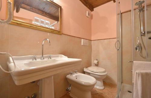 La Quercia - Foto 12