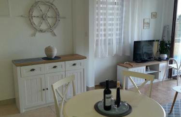 Galboka Nine - Foto 39