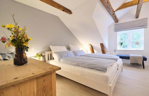 De groode Boben - Foto 12