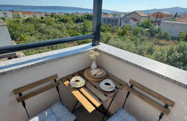 Apartman Mia - Photo 19