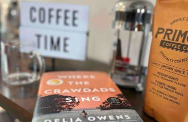 Quiet 2-Bedroom Condo with Garage and Fast Wi-Fi - Foto 12