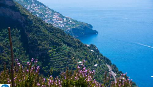 Villa Antica Macina - Foto 2