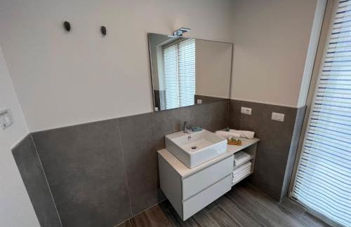 Ca’ del Riccio Blu - Foto 28