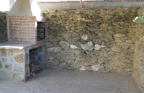 Casa Escola Velha - Foto 15