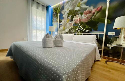 Apartamentos Suites Capitolio - Foto 25