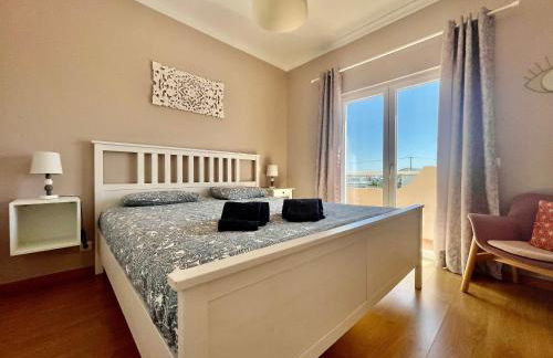 Casa Susanna - Foto 19