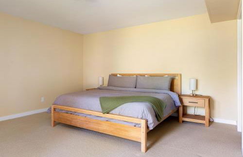 Beach House at Whidbey Shores - Photo 26