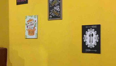 Casa com Piscina para Casais ou Familias - Foto 2