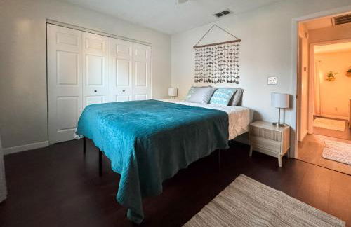 WiFi - Pet Friendly - Laundry - Short - Long Term - Foto 38