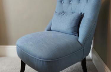 Luxurious 4 bedroom Cottage in the Yorkshire Dales - Foto 15