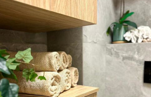 Apartament Augustów - Photo 26