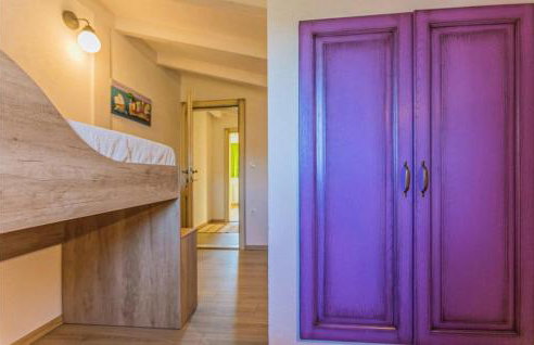 Villa Gardens - Foto 17