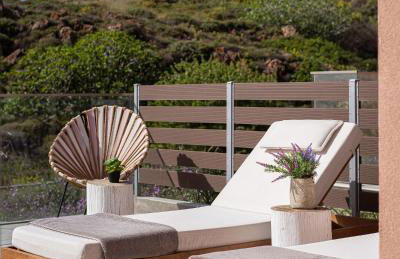 LemnosThea Luxury Villas - Photo 130