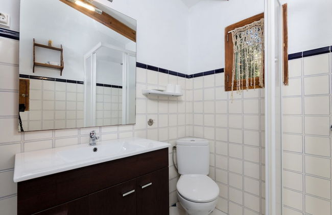 Villa in Maria de la Salut - Foto 19