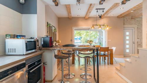 Maison Aix En Provence - Foto 4