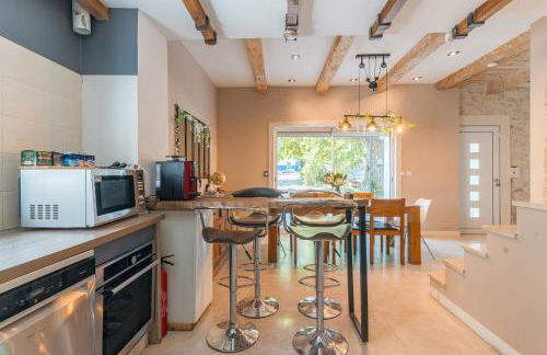 Maison Aix En Provence - Foto 4