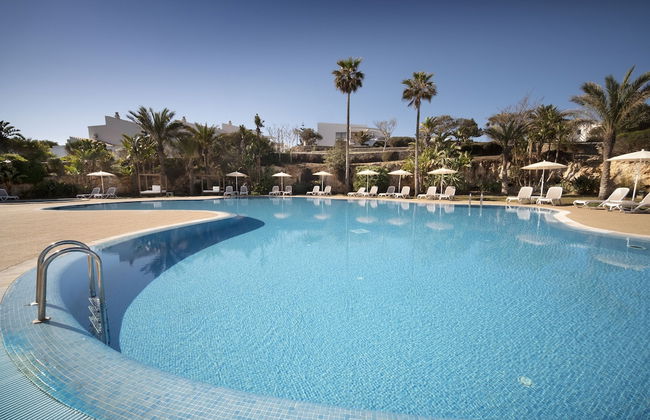 Bimbolla Apartaments - Foto 30