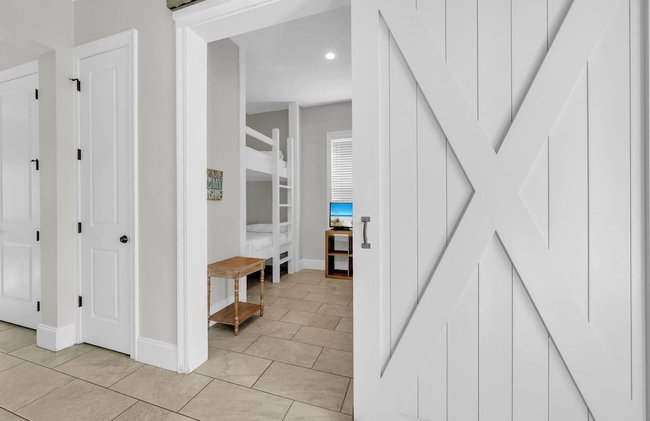 Wanderlust - Modern Home Close to the Beach Private Pool - Foto 27