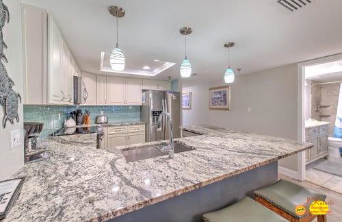 Ram Sea 211 - Foto 19