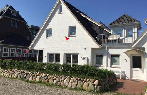 Strandperle 03 - Foto 15