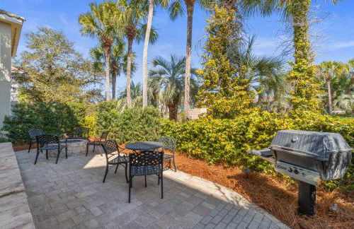 Community Pool, Hot Tub and Beach - Beach View - Foto 75