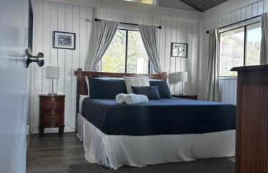 Amazing Ocean View! - Foto 11