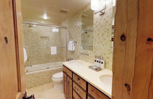 Terracehouse - CoralTree Residence Collection - Foto 65