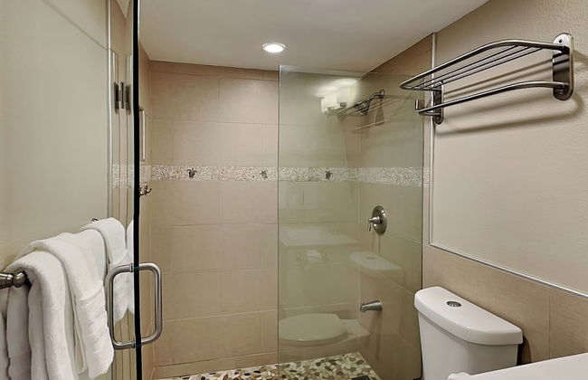 Pacific Shores - Photo 10