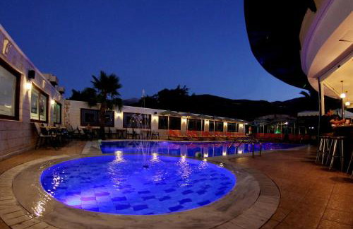 Bella Elena by Estia - Foto 80