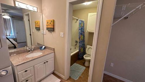 Whiskey Bay Lodge - Foto 2