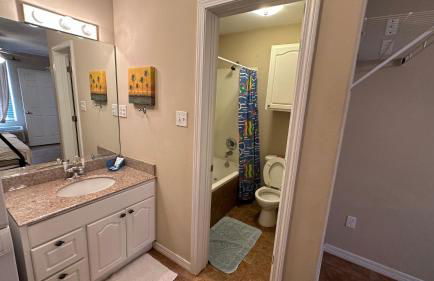 Whiskey Bay Lodge - Foto 2