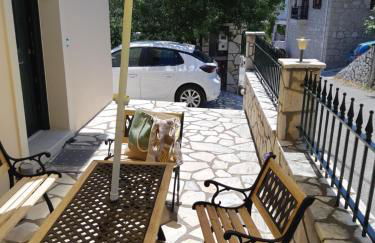 ΑΓΝΑΝΤΙΟ μεζονέτα 110 τ.μ. - Photo 29