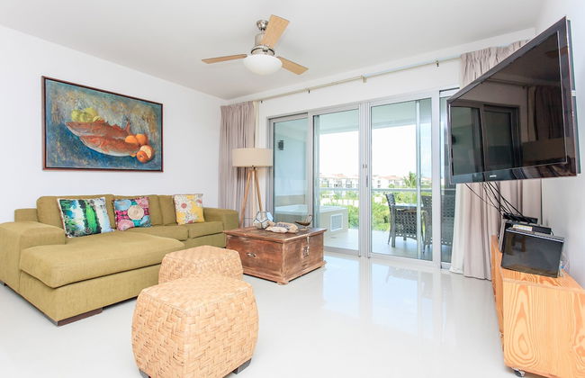 Mareazul 723 Sur by Riviera Rentals - Photo 12