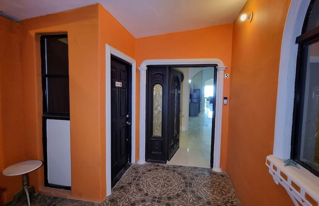 Penthouse in Rosarito - Foto 49