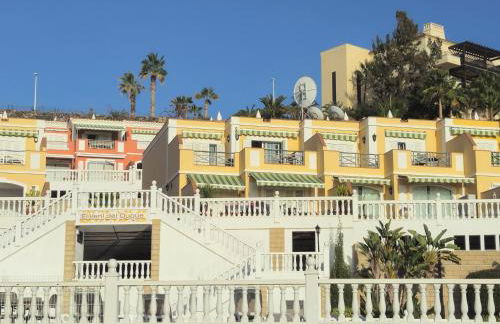 El Veril del Duque, La Caleta - Foto 2